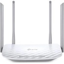 TP-LINK TL-AC1200