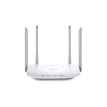 TP-LINK TL-AC1200
