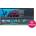 MAGIX Video Deluxe Premium UPG (Дигитален продукт)