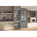 WHIRLPOOL WH SP70 T262 P