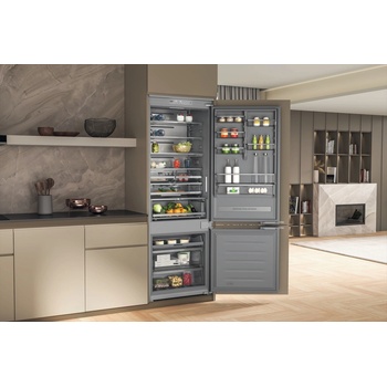 WHIRLPOOL WH SP70 T262 P