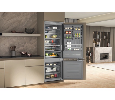 WHIRLPOOL WH SP70 T262 P