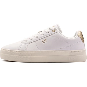 GAP Portland (31562)