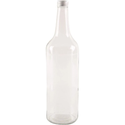 Orion láhev s víčkem Spirit 0,5 l