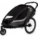 Hamax Cocoon Twin