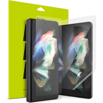 Ochranná fólia Ringke Samsung Galaxy Z Fold4 5G, 2ks