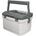 STANLEY Adventure Easy Carrylunch Polar 6,6 l (10-01622-086)