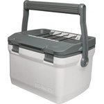 STANLEY Adventure Easy Carrylunch Polar 6,6 l (10-01622-086)