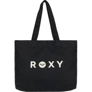 Roxy Чанта за рамо Roxy Go For It Shoulder bag - Anthracite - размер One Size (510-6997-0111)