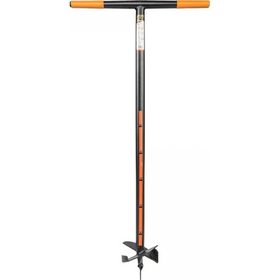Bradas KT-V2051