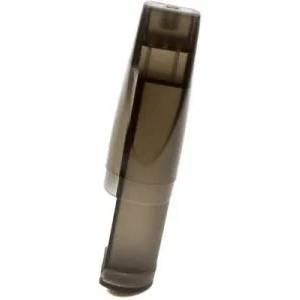  Joyetech eCab Пълнител тип резервоар - черен