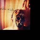 CANE HILL - SMILE CD