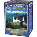 Everest Ayurveda SHUNTHI Žalúdok a črevá 100 g