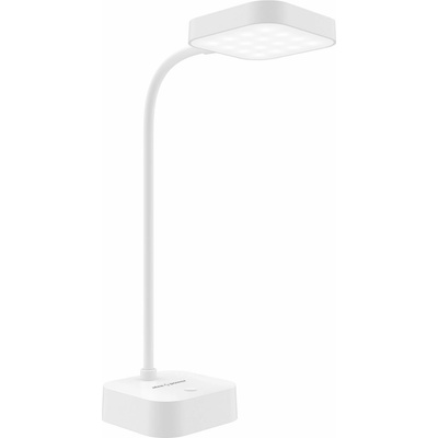 AlzaPower LLT-51WDW