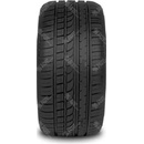Altenzo Sports Comforter 225/55 R17 101W