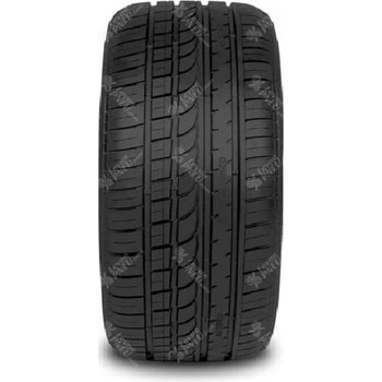 Altenzo Sports Comforter 225/55 R17 101W