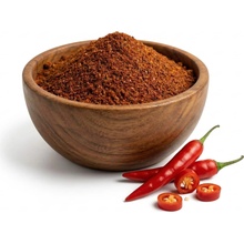 MámeChuť Chilli BIO mleté 250 g