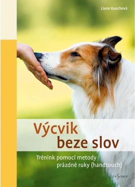 Výcvik beze slov