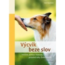 Výcvik beze slov