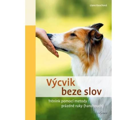 Výcvik beze slov