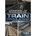 Dovetail Games Train Simulator Liverpool-Manchester Route Add-On DLC (PC)