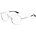 Alexander McQueen AM0503O 001 (AM0503O 001)