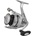 SPRO Soraia 4000