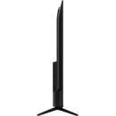 Televize TCL 65T7B