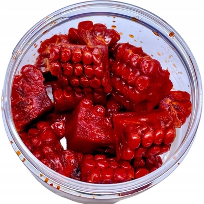 LK Baits CUC! Corn Compot S 50g