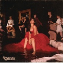 Cabello Camila - Romance CD