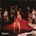 Cabello Camila - Romance CD