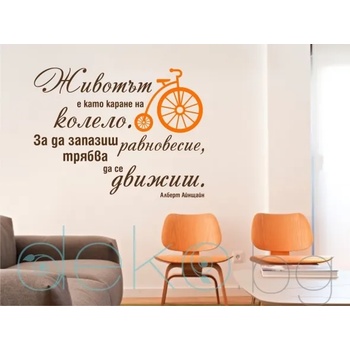 Image 1 of Цитат от Алберт Айнщайн (13044)