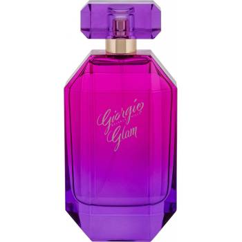 Giorgio Beverly Hills Giorgio Glam parfémovaná voda dámská 100 ml