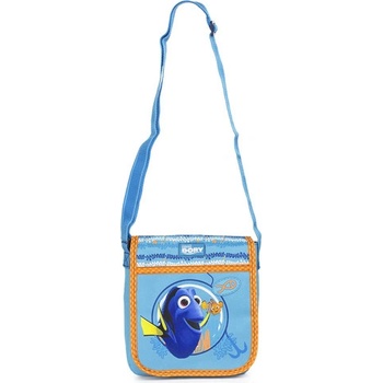 Vadobag Hľadá sa Dory modrá