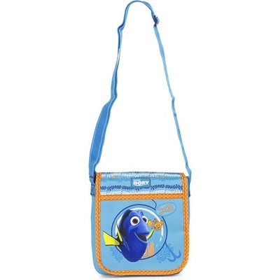 Vadobag Hľadá sa Dory modrá