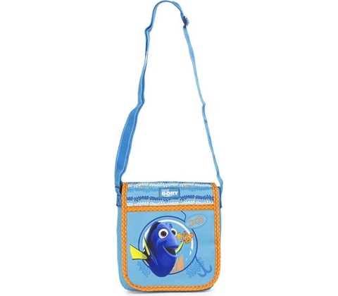 Vadobag Hľadá sa Dory modrá