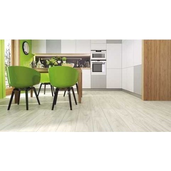 KRONOPOL Ламиниран паркет Kronopol Fiori 4585 (13675)