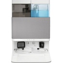 iRobot Roomba Plus 505 Combo + AutoWash dock White