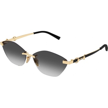 Gucci GG2050S 001 (GG2050S 001)