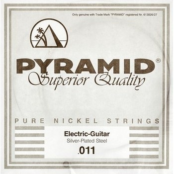Pyramid 011
