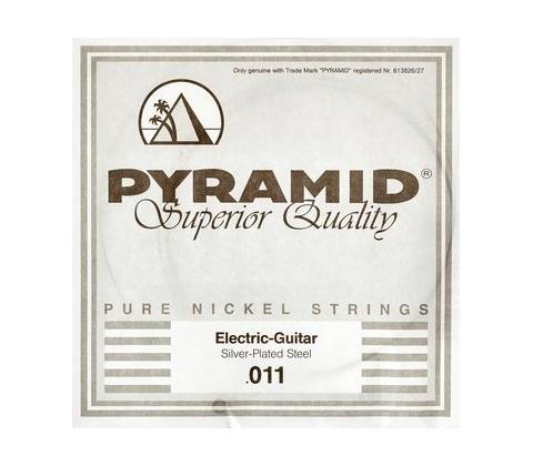 Pyramid 011