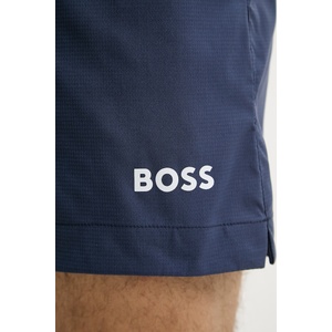 HUGO BOSS Плувни шорти мъжки (50469324)