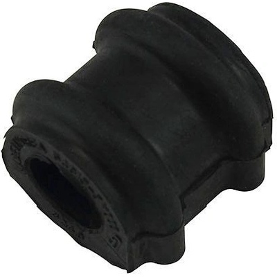 Lożiskové puzdro stabilizátora KAVO PARTS SBS-4050