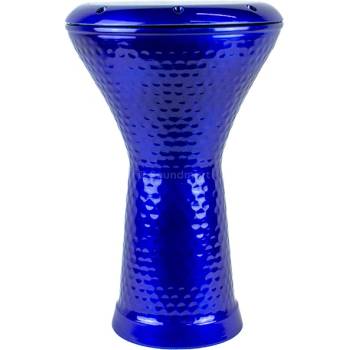 Masterwork EA-CH107-BL (EA-CH107-BL)