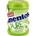 Mentos Pure Fresh дъвки с вкус на лайм и мента кутия 60г