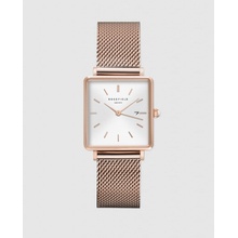 Rosefield QWSR-Q01