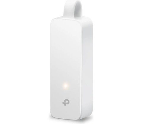 TP-Link UE300C