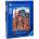 Ravensburger Пъзел Ravensburger от 1000 части - Каса Батло, Барселона (12000308)