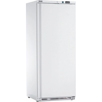 Save BD 600W