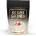 ACTIVLAB De Luxe Gainer, 3000 Grams